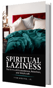 Author Books
